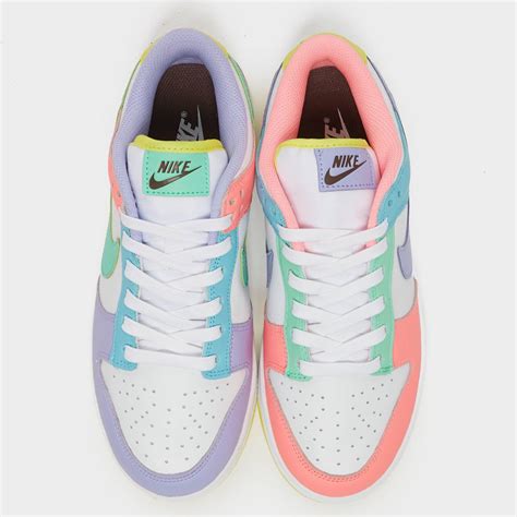 nike dunks america|Nike dunk women.